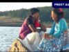 PODCAST – Jhil Si Nili Wali | Nagpuri Song |