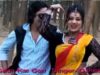 PODCAST – Toy Gaun Kar Gori [ Sunil & Ganesh