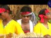 PODCAST – Bedo Sisai Gumla | Adhunik nagpuri song |