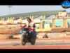 PODCAST – Ranchi Lohardagga [ Manoj Sehari ] Nagpuri Song