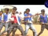 PODCAST – Ek Do Teen Char | Adhunik nagpuri song