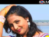 PODCAST – Love Me Love Me [ Bikram & Jyoti