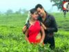 PODCAST – Nagpuri Song | मोर जोड़ल सहिया रे आबे