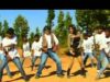 PODCAST – Do Dinak Jingi | Adhunik nagpuri song |