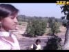 PODCAST – Pyar Pyar Kahela [ Kumar Pritam ] Nagpuri