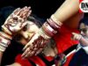 PODCAST – Mehndi Lagale Laale Lal | Nagpuri Song |