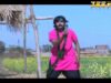 PODCAST – Eta Pathar Se Ishara Karela [ KK Bediya