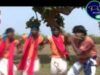 PODCAST – Eto Gaon Kar | Nagpuri Song | Shiva