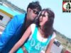 PODCAST – Khortha Song 2023 { दिल देली तोरा हमे