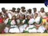 PODCAST – Aalak Sarul Re | Adhunik nagpuri song |