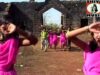 PODCAST – Santali Song 2023 { Bir Buru Te }