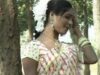 PODCAST – Basanto Koyari Boli | Nagpuri Song | Shiva