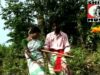 PODCAST – Santali Song 2023 { Sili Jharna Re }