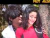 PODCAST – Sadri Song – Sun Le Mor Soni |