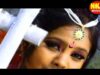 PODCAST – Jadoo Kahu Ya Karishma Kahu [ Roshan ]