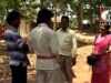 PODCAST – Santali Song 2023 { Parab Pali } Sonali