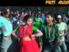 PODCAST – Guiya Kao Kao | Adhunik nagpuri song |