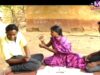 PODCAST – Jumble Epilka [ Bibhi, Mangal & Rajshiri ]