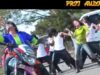 PODCAST – Ae Guiya Kasam Se | Adhunik nagpuri song