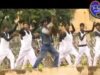 PODCAST – Lal Kaseli | Adhunik nagpuri song | Sadri