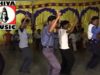 PODCAST – Santali Song 2023 { Dare Dare } Sorita