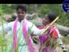 PODCAST – Sina Chiri Dekhai | Nagpuri Song | Shiva