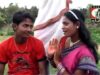 PODCAST – Santali Song 2023 { Tala Tola } Sonali