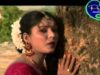 PODCAST – Kekar Sange Batiyabu | Nagpuri Song | Shiva