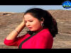 PODCAST – Love Love [ Sita Ram Mahto & Sunaina