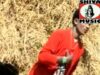 PODCAST – Santali Song 2023 { Tiyan } Superhit Song