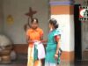 PODCAST – Santali Song 2023 { Chetan Kulhi } Sonali