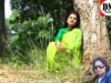 PODCAST – Sapna Na Holak Puri | Nagpuri Song |