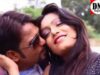 PODCAST – Saal Ke Barah Mahina | Nagpuri Song |