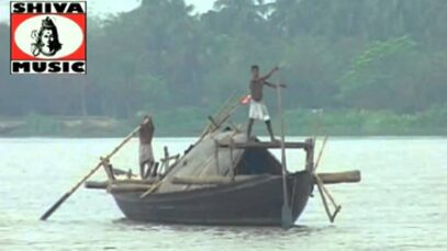 PODCAST – Santali Song 2023 { Rabaj Rabaj } Superhit