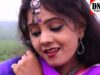 PODCAST – Janam Tor Pyar Mei | Nagpuri Song |
