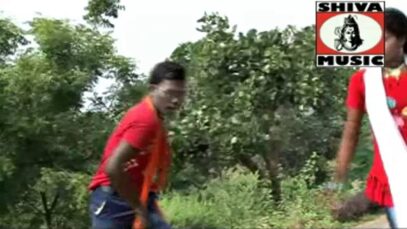 PODCAST – Santali Song 2023 { Uku Uku Te }