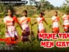 PODCAST – MANE TAME MEN GATE | STEPHAN TUDU &