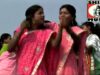 PODCAST – Santali Song 2023 { Mone Re } Rainika