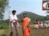 PODCAST – Santali Song 2023 { Muluj Maacha } Chunaram