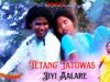 PODCAST – Tetang Tatuwas Jiyi Aalare | New Santali Video