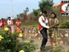 PODCAST – Santali Song 2023 { Hape Tigun Me Katha
