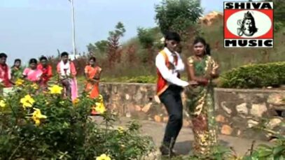 PODCAST – Santali Song 2023 { Hape Tigun Me Katha