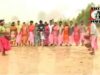PODCAST – Santali Song 2023 { Sahwa } Sonali Hansda