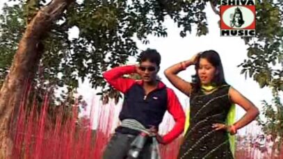 PODCAST – Santali Song 2023 { Aam Salah } Superhit