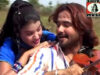 PODCAST – Santali Song 2023 { Poraini } Superhit Song
