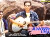 PODCAST – JUAN BERA UMAR | STEPHAN TUDU | SUMATH