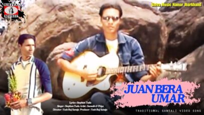 PODCAST – JUAN BERA UMAR | STEPHAN TUDU | SUMATH