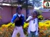 PODCAST – Santali Song 2023 { Sibil Salon } Superhit