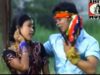 PODCAST – Nagpuri Song | पहला प्रीतिया मोर { Kavi