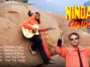 PODCAST – NINDA CANDO | STEPHAN & SONY | RAJESH